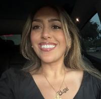 Recruiter image